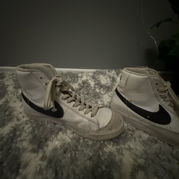 blazers size 6 - Picture 3 of 4